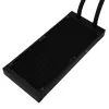 THERMALRIGHT Aqua Elite 240 ARGB V3 čierny AIO CPU chladič