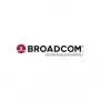 BROADCOM 40GbE QSFP+ na 4x 10GbE SFP+ Breakout AOC 3m kábel