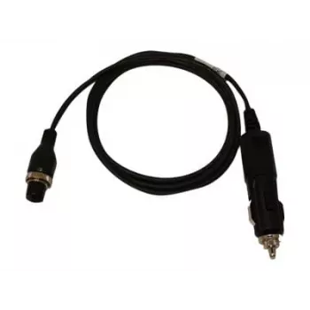 Datalogic auto napájací zdroj - pre Memor 10
