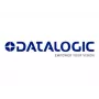 Datalogic napájací zdroj - Európa - pre Memor 10
