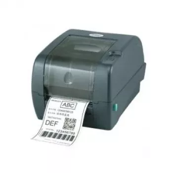 TSC odlepovací modul Peeler pre sériu TTP-247 98-0250014-01LF