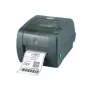 TSC odlepovací modul Peeler pre sériu TTP-247 98-0250014-01LF