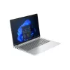 HP ProBook 4 G1i 14 Intel Core Ultra 7 255U 14