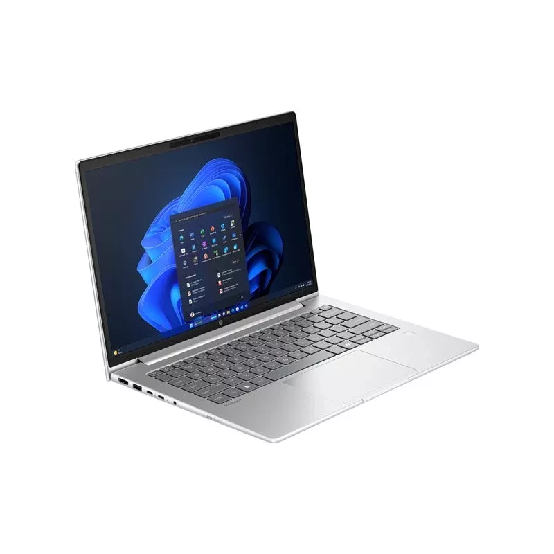 HP ProBook 4 G1i 14 Intel Core Ultra 7 255U 14
