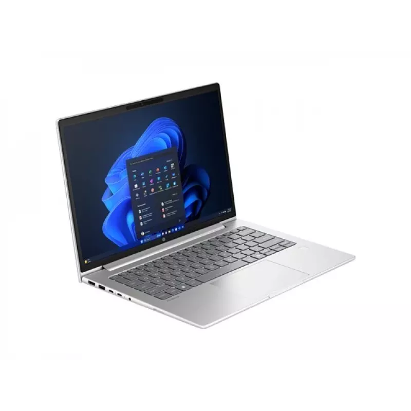 HP ProBook 4 G1i 14 Intel Core Ultra 7 255U 14