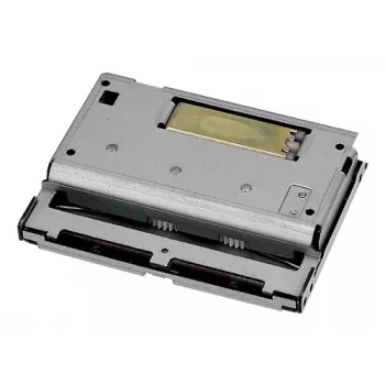 Citizen automatický rezač ACS 220 (ACS220)
