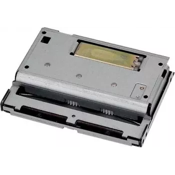 Citizen automatický rezač ACS 220 (ACS220)