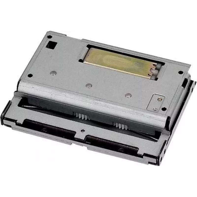 Citizen automatický rezač ACS 220 (ACS220)