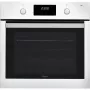 WHIRLPOOL rúra AKP 745 WH, šírka 60 cm, A, biela