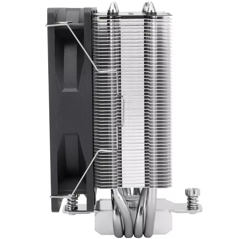 Thermalright Assassin X 120 Refined SE (120mm) chladič procesora