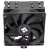 Thermalright Assassin X 120 Refined SE (120mm) chladič procesora