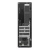 Dell Pro Slim Essential QVS1260/i5-14500/16GB/512GB SSD/Intel Graphics/W11 Pro/WLAN + BT/W11Pro/3yrs Prosupport