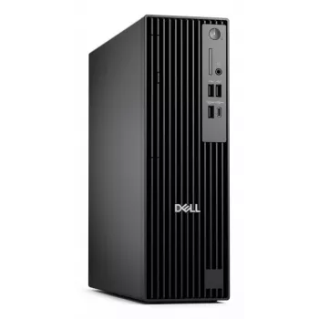 DELL PRO SLIM PLUS U5-235|16GB|512SSD|WLAN|BT|11P|3PS (BEZ klávesnice a myši)