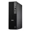 DELL PRO SLIM PLUS U5-235|16GB|512SSD|WLAN|BT|11P|3PS (BEZ klávesnice a myši)