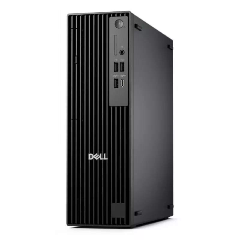 DELL PRO SLIM PLUS U5-235|16GB|512SSD|WLAN|BT|11P|3PS (BEZ klávesnice a myši)