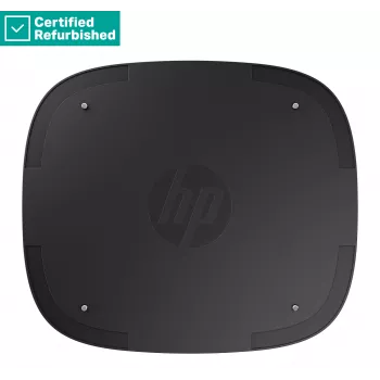 RENEW SILVER HP ProStudio 4 AIO All-in-One 24 - Ultra 5-225T, 32GB, 1TB SSD, 23,8