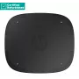 RENEW SILVER HP ProStudio 4 AIO All-in-One 24 - Ultra 5-225T, 32GB, 1TB SSD, 23,8 inch FHD Non-Touch AG, USB myš, Win 11 Pro, 1 rok