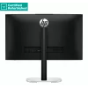 RENEW SILVER HP ProStudio 4 AIO All-in-One 24 - Ultra 5-225T, 32GB, 1TB SSD, 23,8 inch FHD Non-Touch AG, USB myš, Win 11 Pro, 1 rok