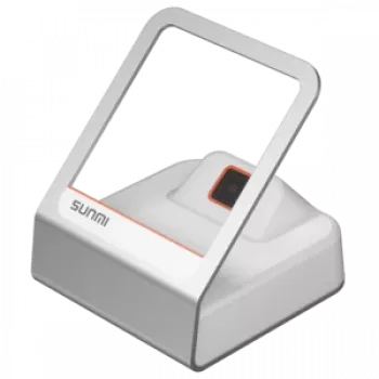 Sunmi Blink 2 2D USB-C čierny - skener