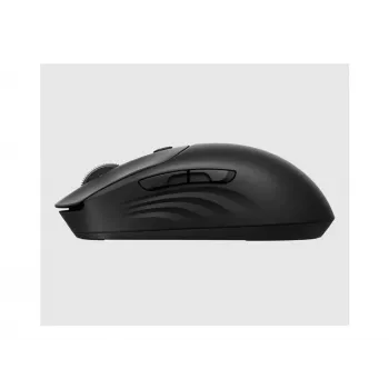 HP 705 bezdrôtová myš s batériou