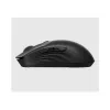 HP 705 bezdrôtová myš s batériou
