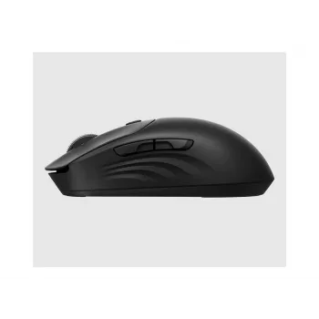 HP 705 bezdrôtová myš s batériou