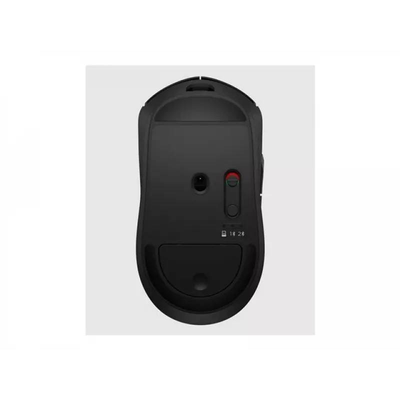 HP 705 bezdrôtová myš s batériou
