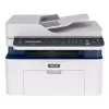 Xerox B115 mono multifunkčná tlačiareň, až do 20 str./min, kopírovanie, tlač, skenovanie, faxovanie, A4/Letter, USB, sieť, WLAN, automatický podávač dokumentov