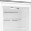 BEKO mraznička B3RMFNE314XB, energetická trieda E, 186,5 cm, 286L, farba inox