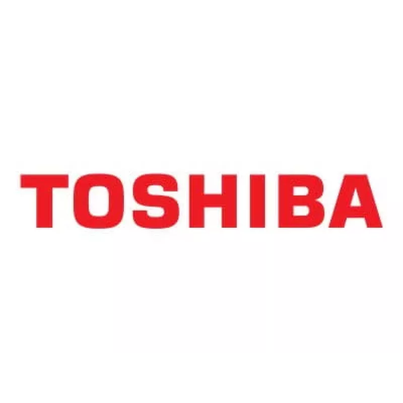 TOSHIBA páska vosk 110mm 600m