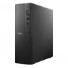 DELL PRO SLIM ESSENTIAL I5-14400/16GB/512SSD/11P/3PS (BEZ klávesnice a myši)