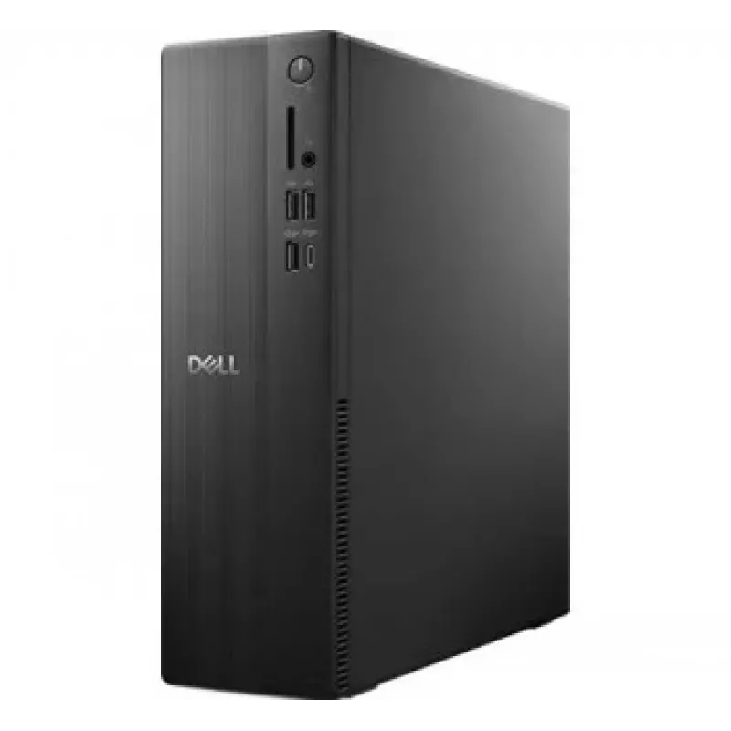 DELL PRO SLIM ESSENTIAL I5-14400/16GB/512SSD/11P/3PS (BEZ klávesnice a myši)