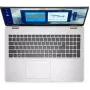 DELL PRO 16 U5-235U/16FHD+/16GB/512SSD/W11P/3PS (US klávesnica)