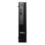 DELL PRO MICRO U7-265T/16GB/512SSD/WLAN/W11P/3PS (bez klávesnice a myši)