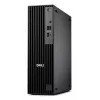 DELL PRO SLIM U5-235/16GB/512SSD/W11P/3PS (bez klávesnice a myši)