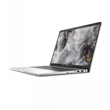 DELL PRO 16 PLUS U7-266V/16FHD+/16GB/512SSD/FHD-IRC/11P/3PS (US klávesnica)