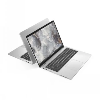DELL PRO 16 PLUS U7-266V/16FHD+/16GB/512SSD/IRC/WWR/11P/3PS (estónska klávesnica)