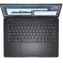 DELL PRO 14 R5-220/14FHD+/16GB/512SSD/R740M/W11P/3PS (US klávesnica)