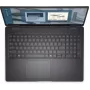 DELL PRO 16 R5-220/16FHD+/16GB/512SSD/W11P/3PS (magnetit) (US klávesnica)