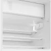 BEKO vstavaná chladnička BU1154N, energetická trieda E, výška 81,8 cm
