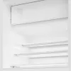 BEKO vstavaná chladnička BU1154N, energetická trieda E, výška 81,8 cm