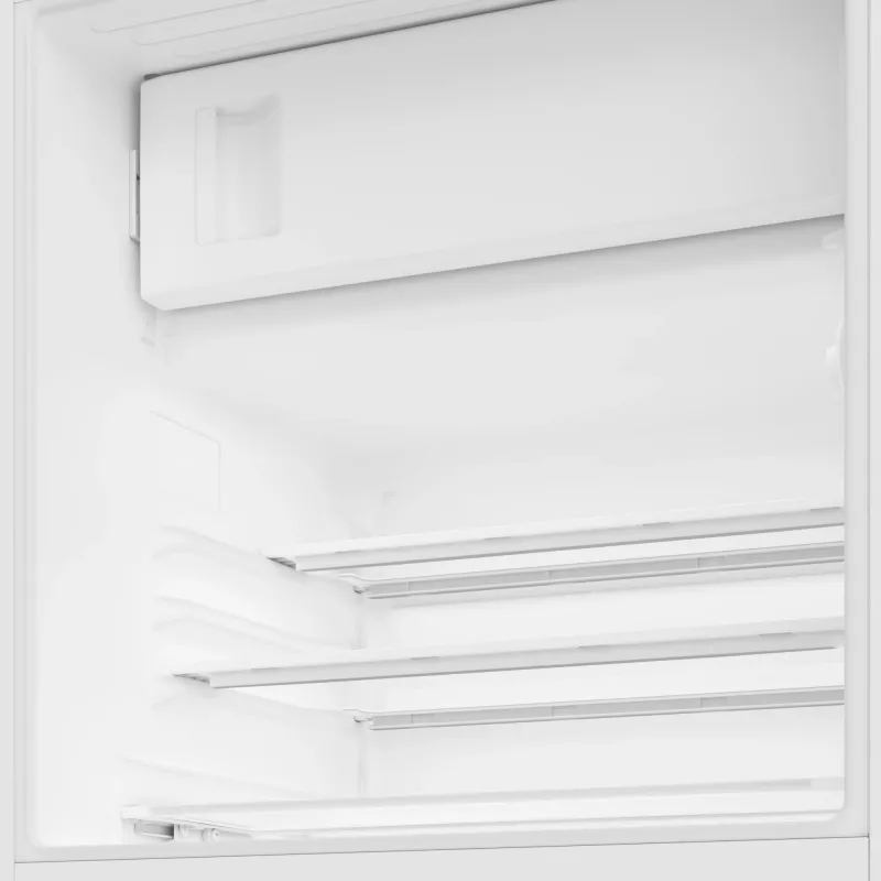 BEKO vstavaná chladnička BU1154N, energetická trieda E, výška 81,8 cm