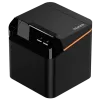 Sunmi NT311 KCP - 80 mm tlačiareň s cloudovou tlačou, USB, WLAN, LAN, Bluetooth, UK zástrčka - POS tlačiareň - tlačiareň