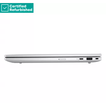 RENEW GOLD HP EliteBook 8 G1a 13 - Ryzen 5 PRO 230, 16GB, 256GB SSD, 13,3 WUXGA 300-nit AG, FPR, UK podsvietená klávesnica, 62Wh, Win 11 Pro, 1 rok