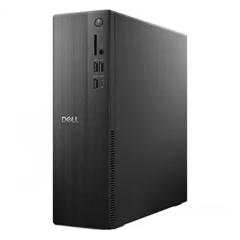 DELL PRO SLIM ESSENTIAL I3-14100/8GB/512SSD/11P/3PS (bez klávesnice a myši)