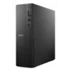 DELL PRO SLIM ESSENTIAL I3-14100/8GB/512SSD/11P/3PS (bez klávesnice a myši)