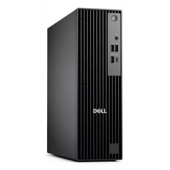 DELL PRO SLIM I3-14100/16GB/512SSD/W11P/3PS (bez klávesnice a myši)