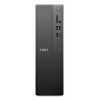 Dell Pro Slim Essential QVS1260/I5-14400/16GB/512GB SSD/Intel UHD 730/W11 Pro/WLAN + BT/W11Pro/3 roky Prosupport