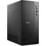 DELL Pro QVT1260 Copilot+ PC Intel Core Ultra 5 225 16 GB DDR5-SDRAM 512 GB SSD Windows 11 Pro stolný počítač čierny