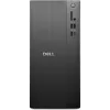 DELL Pro QVT1260 Copilot+ PC Intel Core Ultra 5 225 16 GB DDR5-SDRAM 512 GB SSD Windows 11 Pro stolný počítač čierny